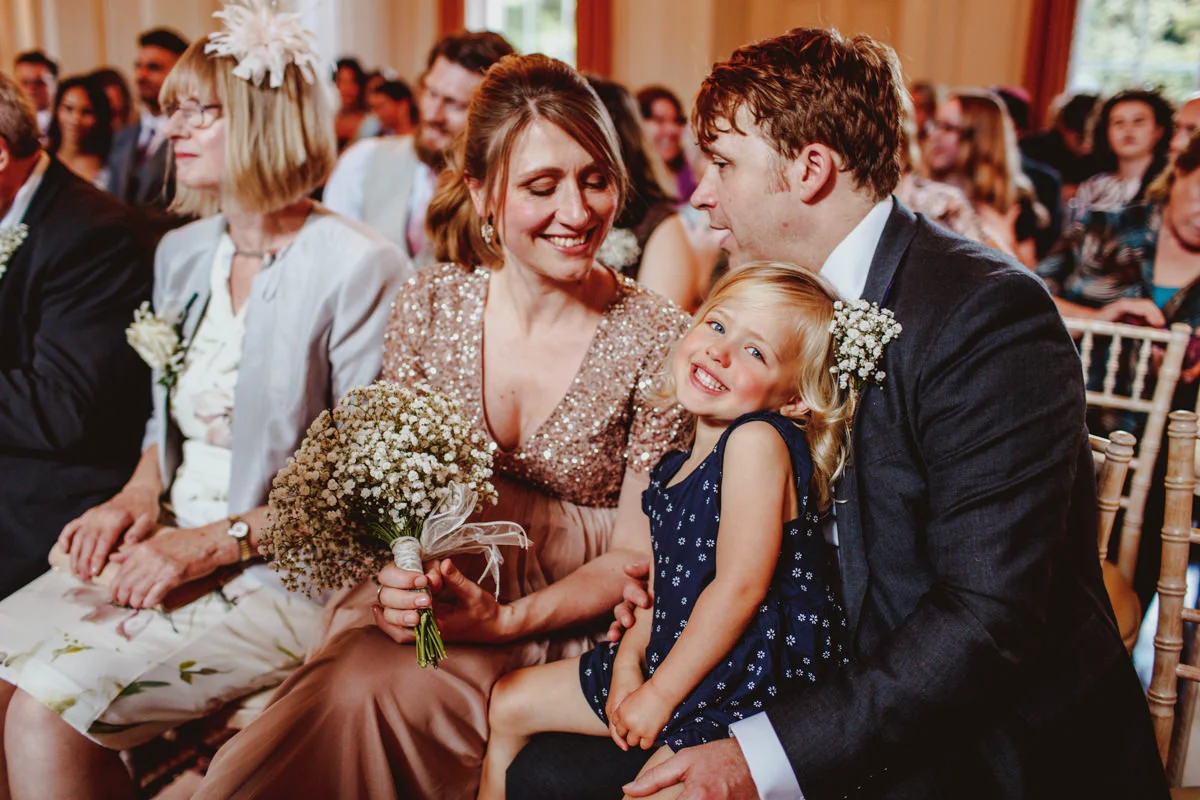ardington-house-wedding-23.jpg