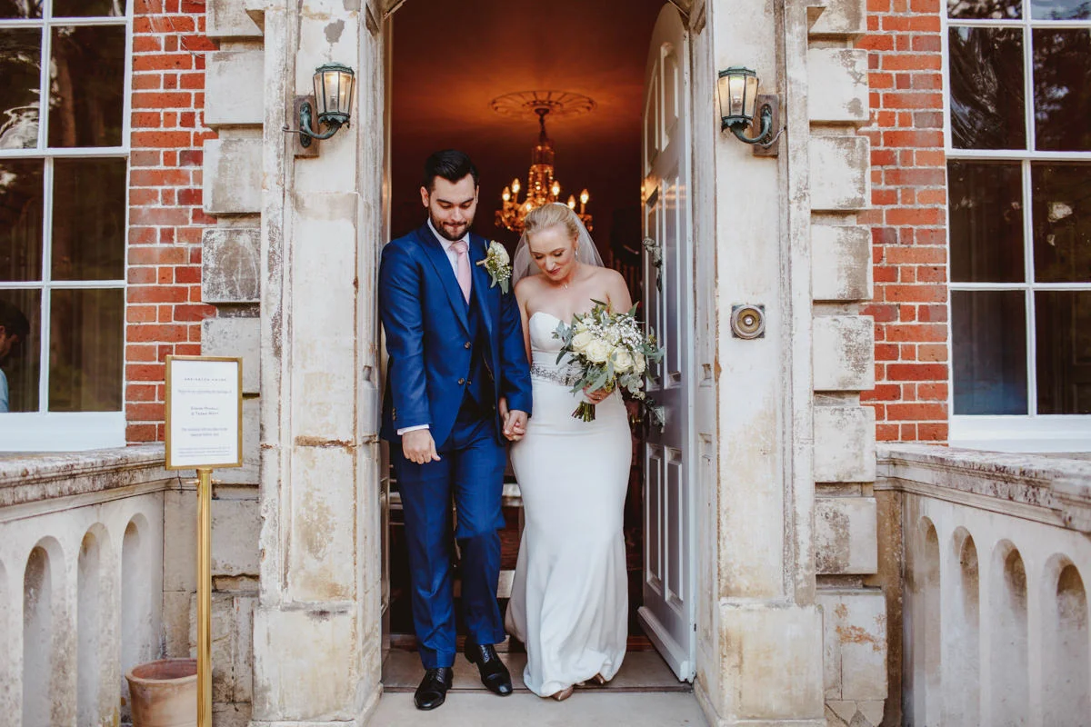 ardington-house-wedding-24.jpg