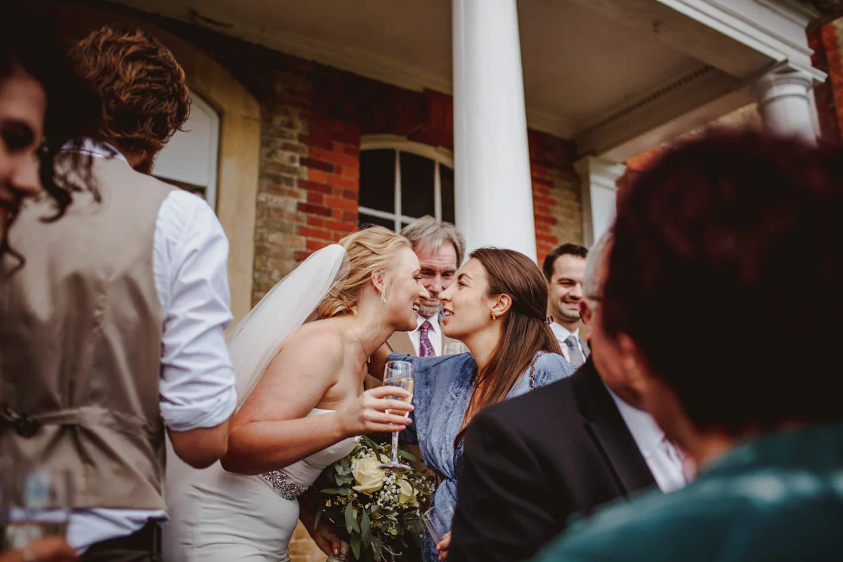 ardington-house-wedding-26.jpg