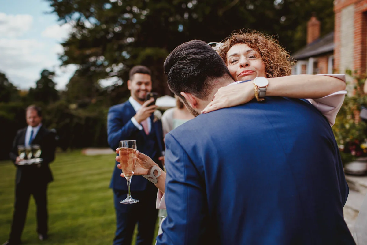 ardington-house-wedding-27.jpg