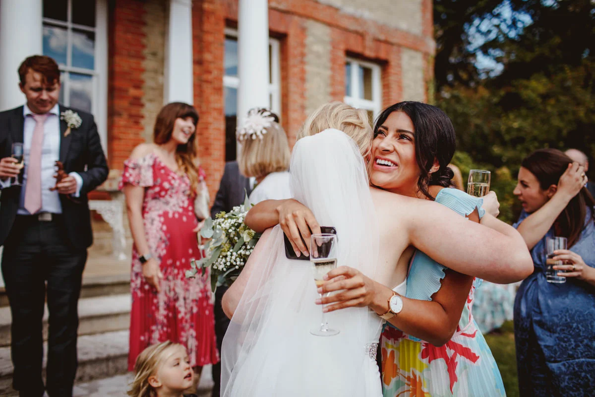 ardington-house-wedding-28.jpg