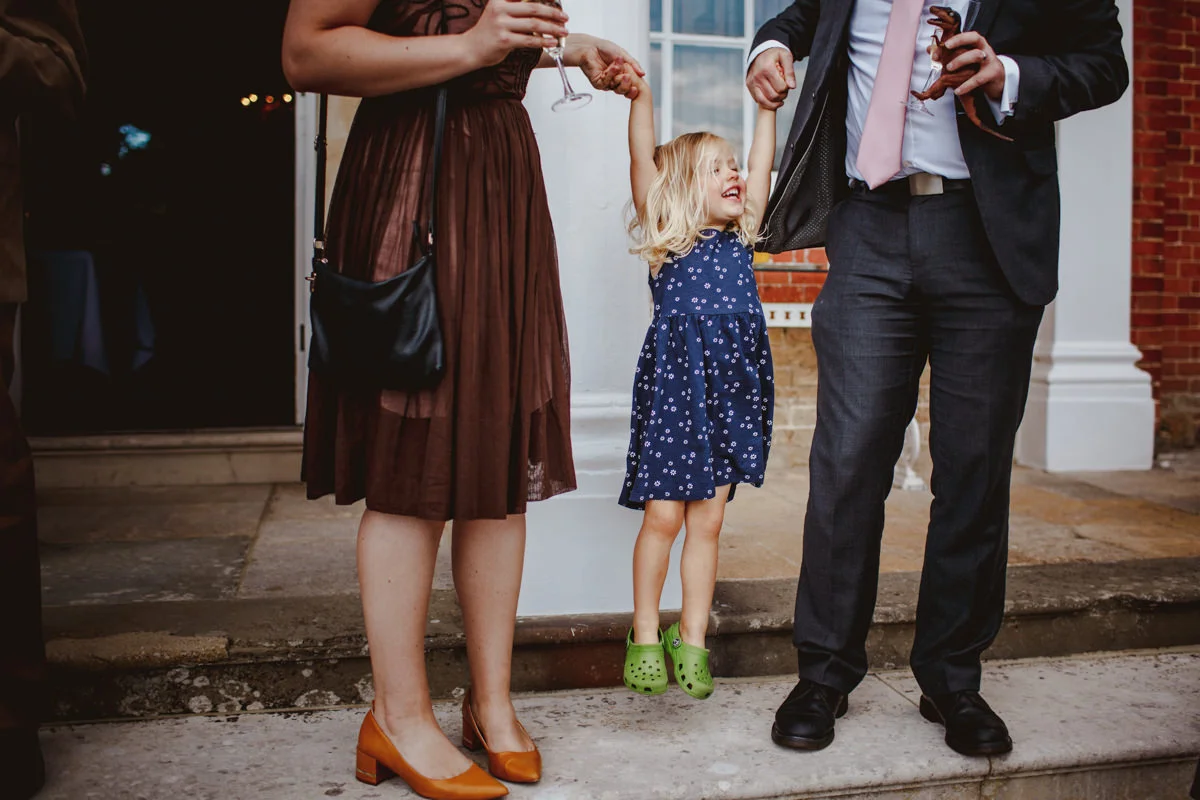 ardington-house-wedding-30.jpg
