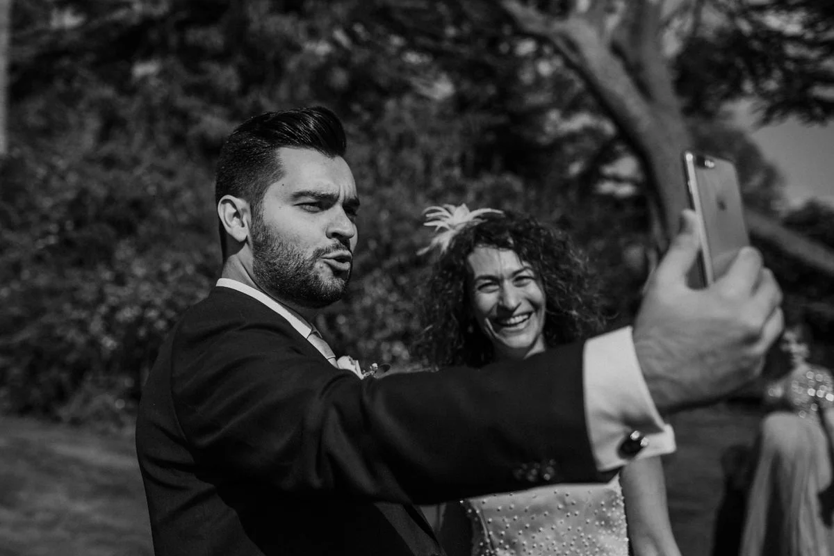 ardington-house-wedding-31.jpg