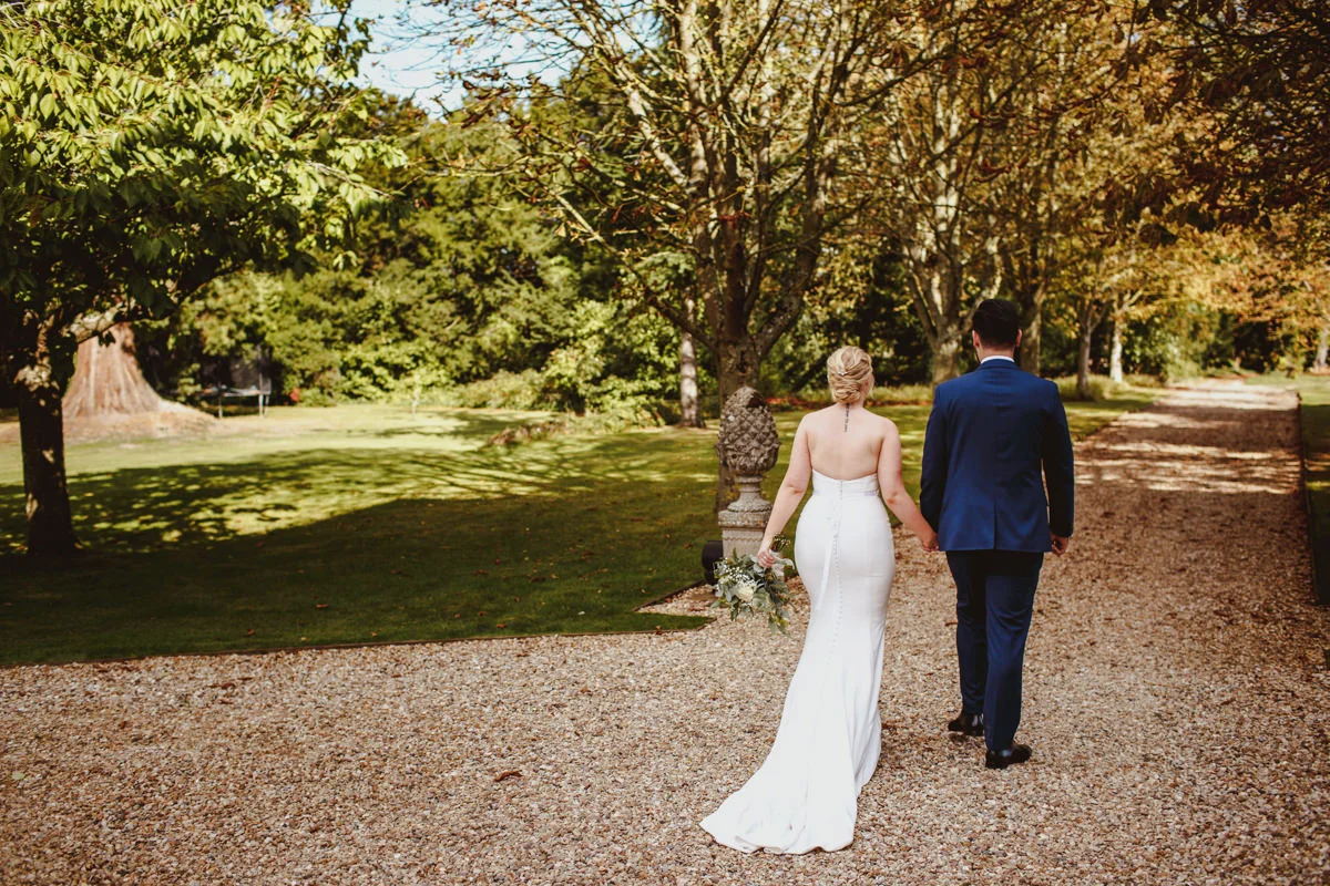 ardington-house-wedding-33.jpg