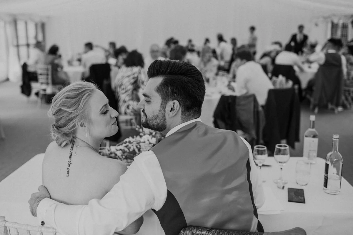 ardington-house-wedding-42.jpg