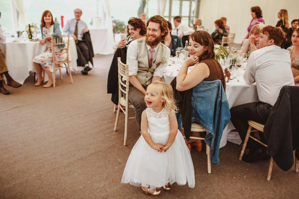 ardington-house-wedding-46.jpg