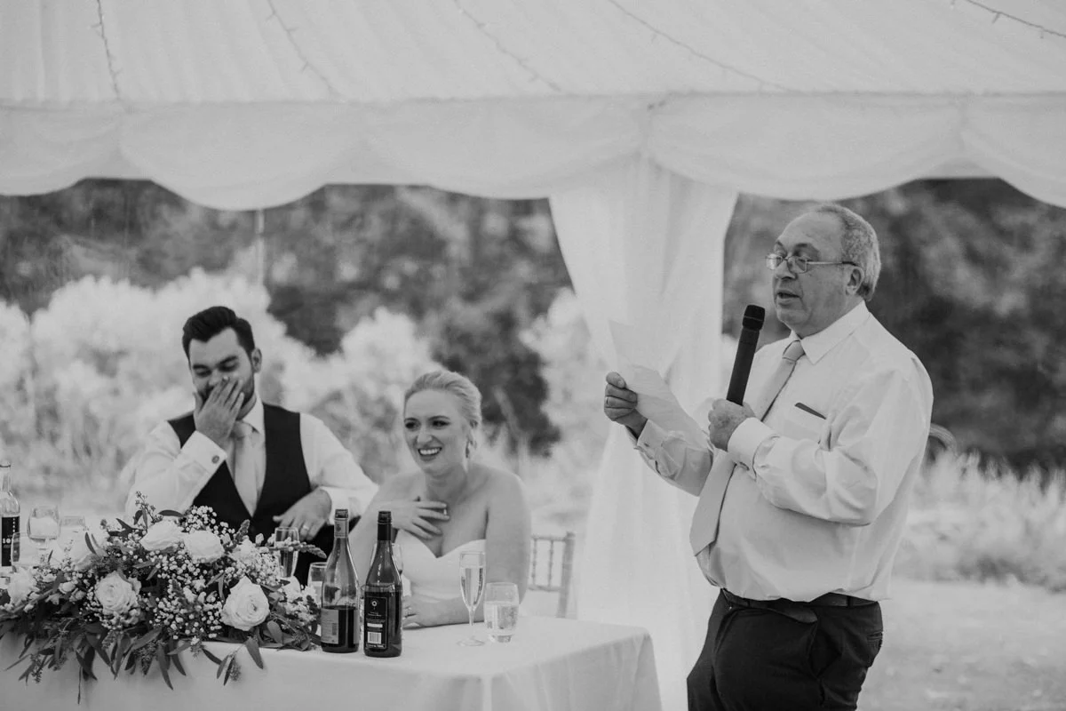 ardington-house-wedding-47.jpg