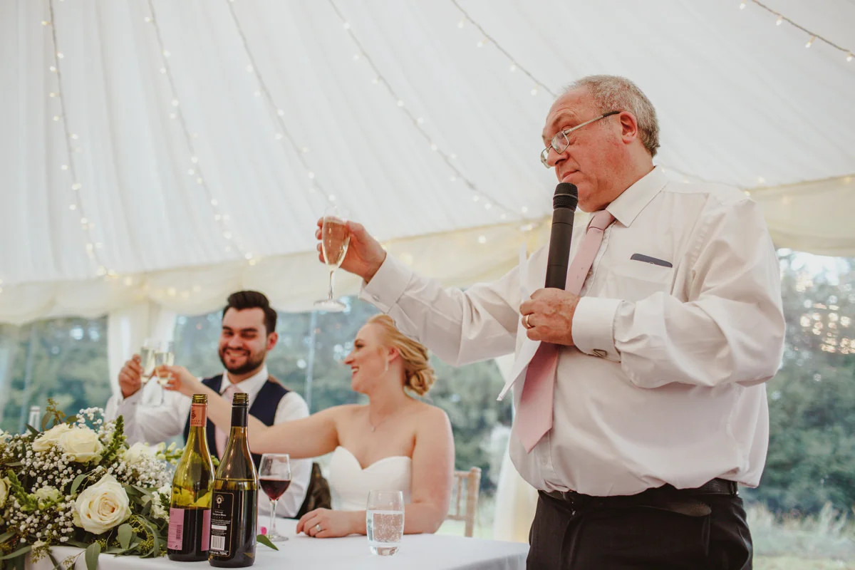 ardington-house-wedding-49.jpg