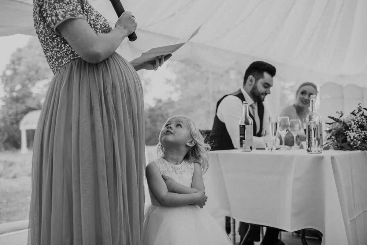 ardington-house-wedding-50.jpg