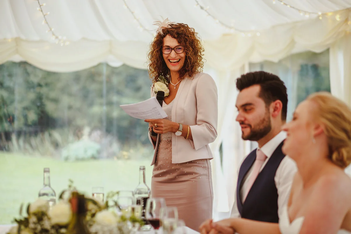 ardington-house-wedding-53.jpg