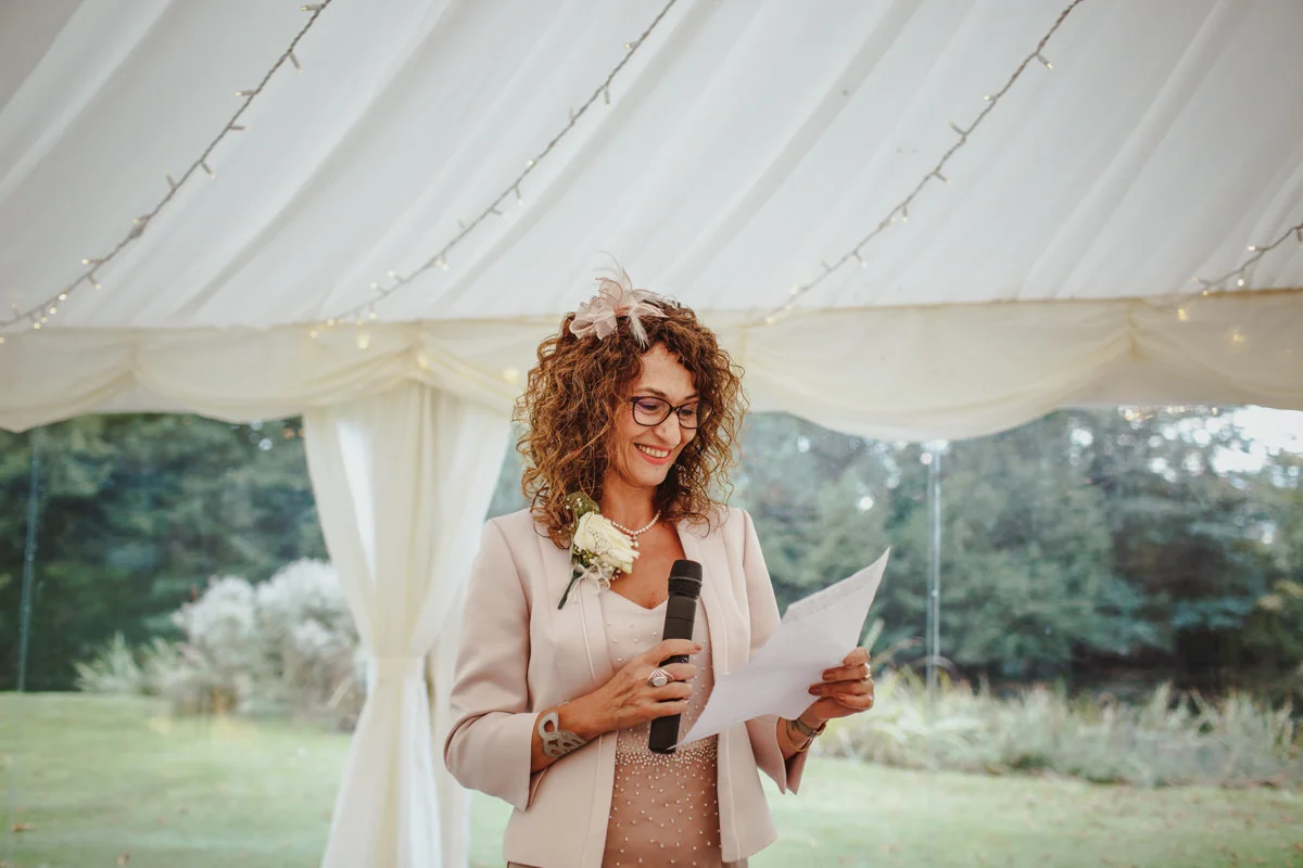 ardington-house-wedding-55.jpg