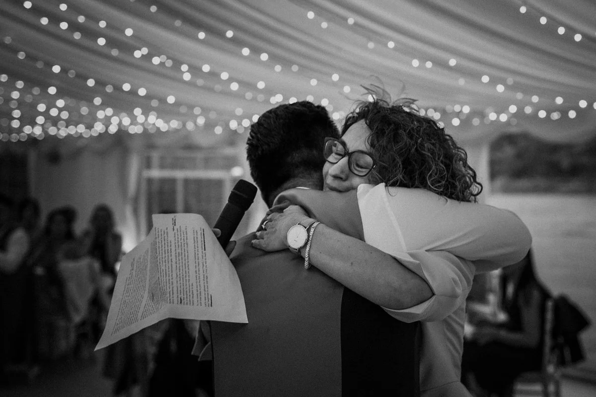 ardington-house-wedding-57.jpg