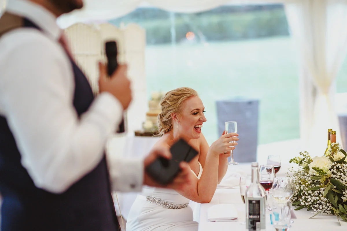ardington-house-wedding-62.jpg