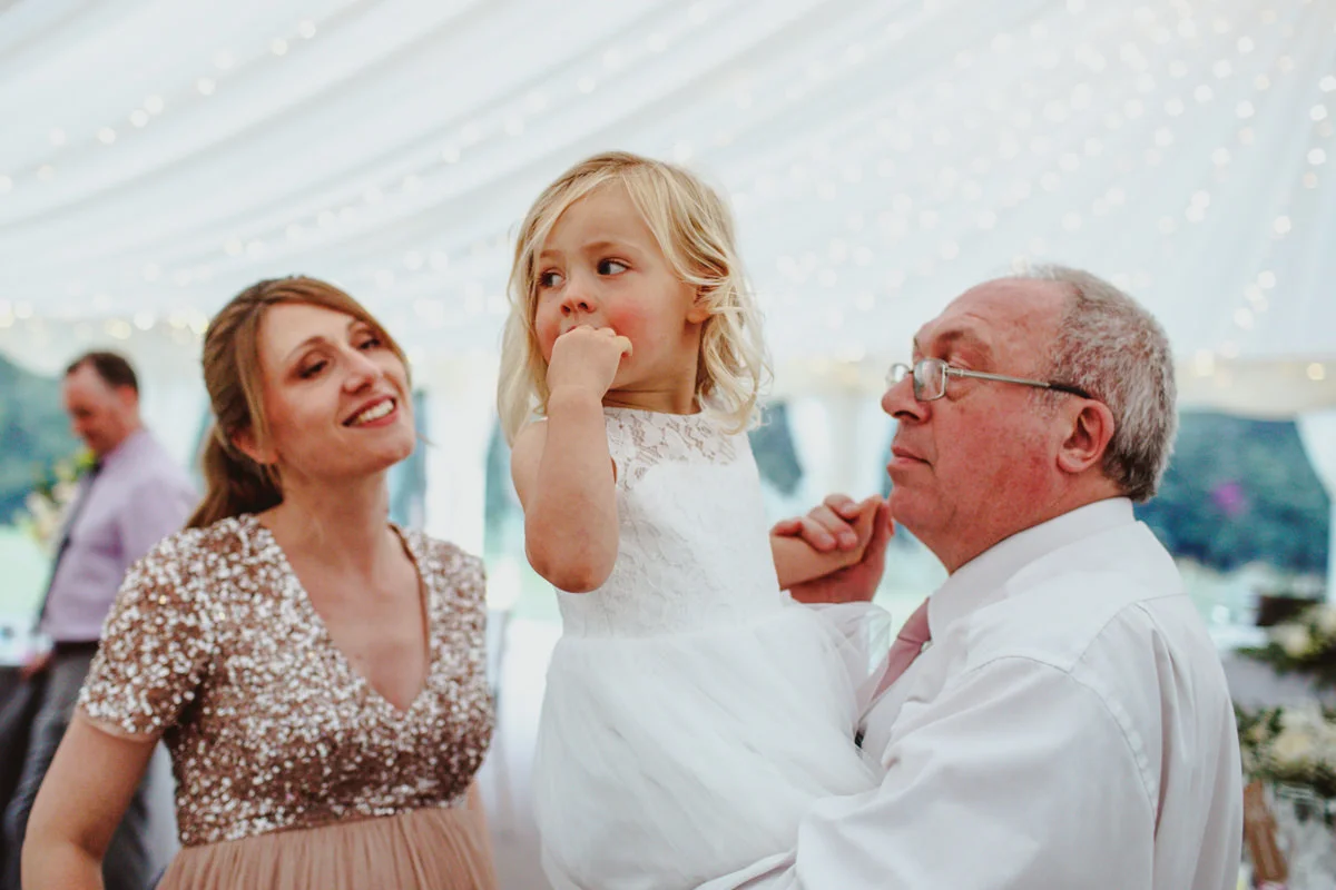 ardington-house-wedding-65.jpg