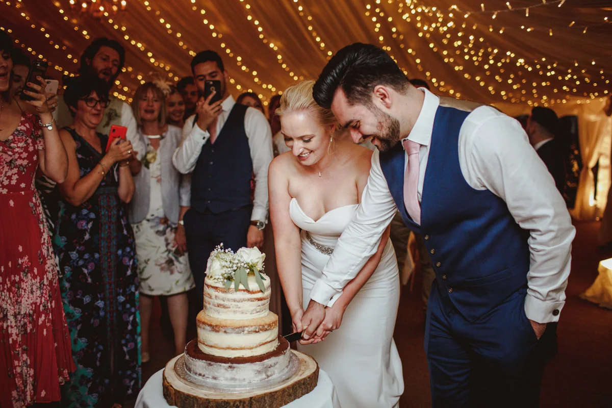 ardington-house-wedding-67.jpg