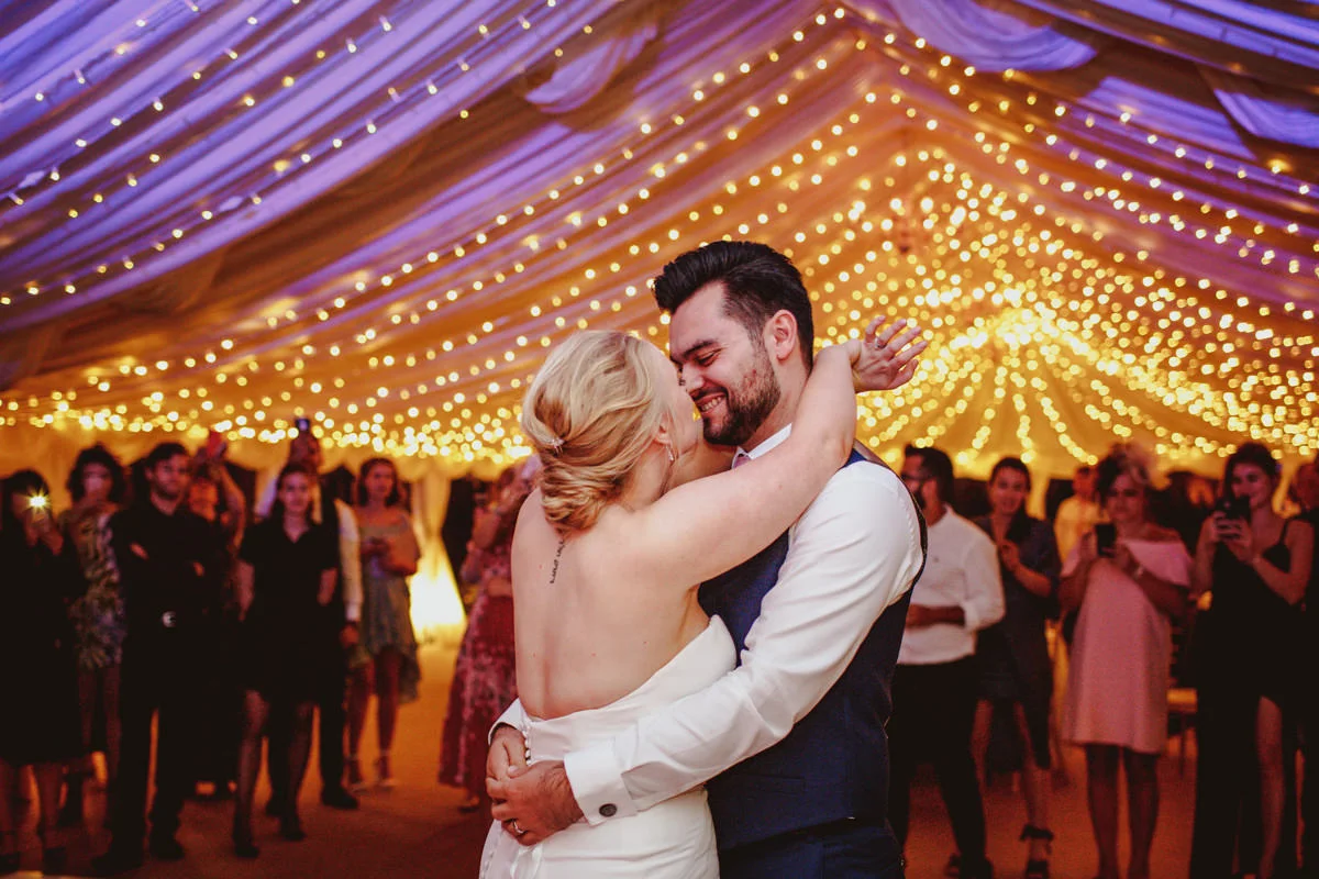 ardington-house-wedding-69.jpg