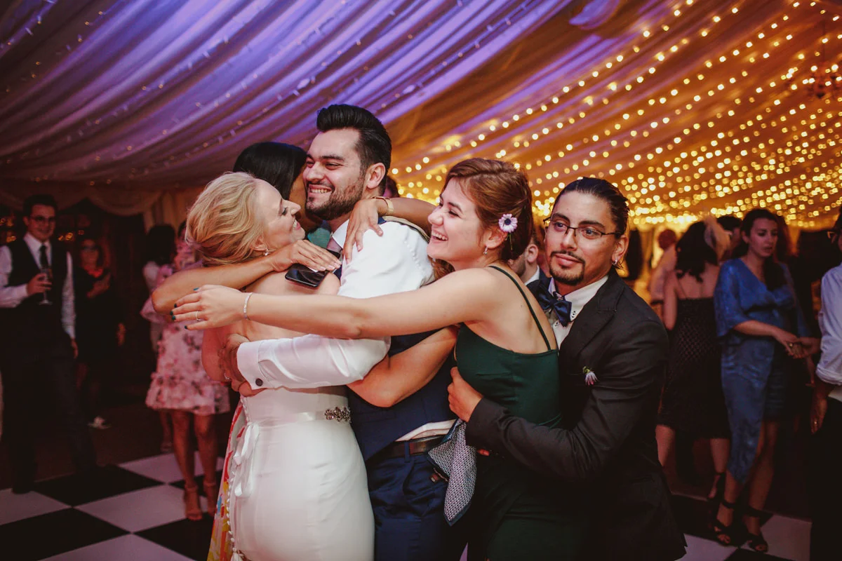 ardington-house-wedding-70.jpg