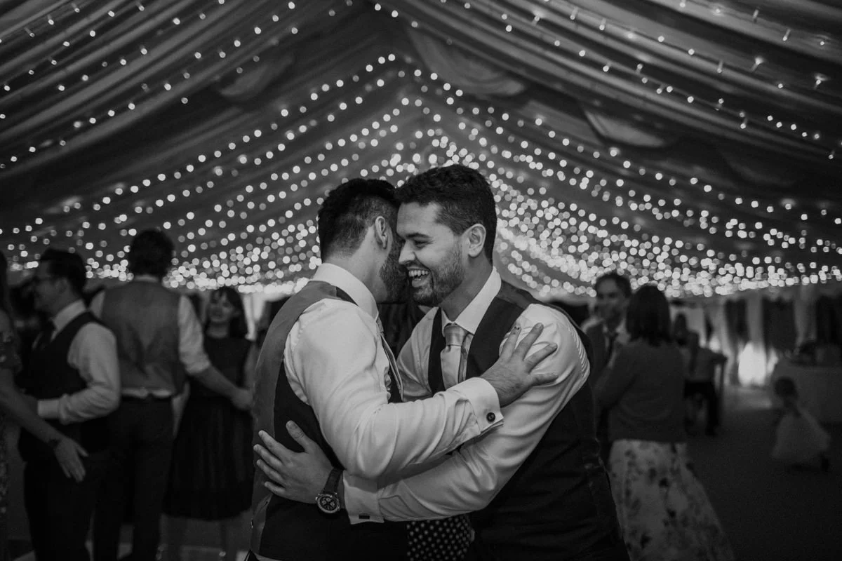 ardington-house-wedding-73.jpg