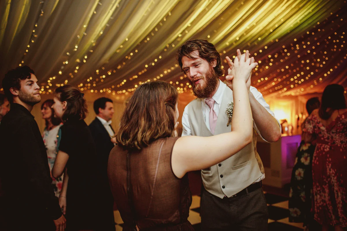 ardington-house-wedding-74.jpg