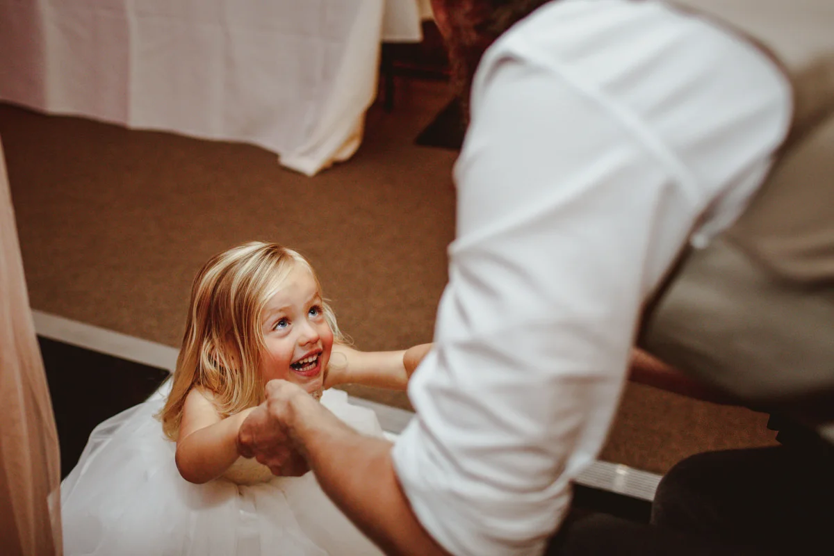 ardington-house-wedding-75.jpg