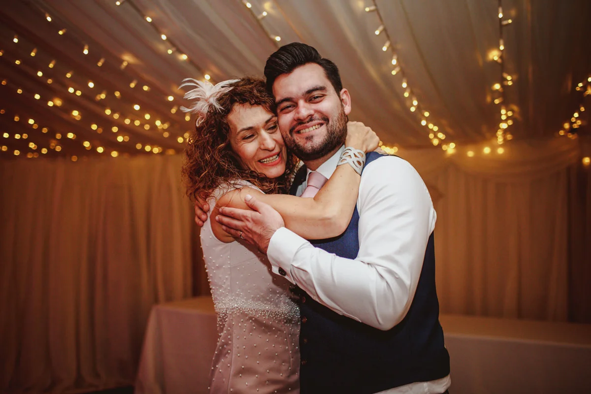 ardington-house-wedding-76.jpg