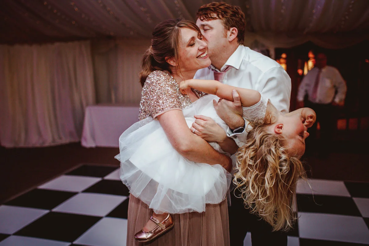 ardington-house-wedding-78.jpg