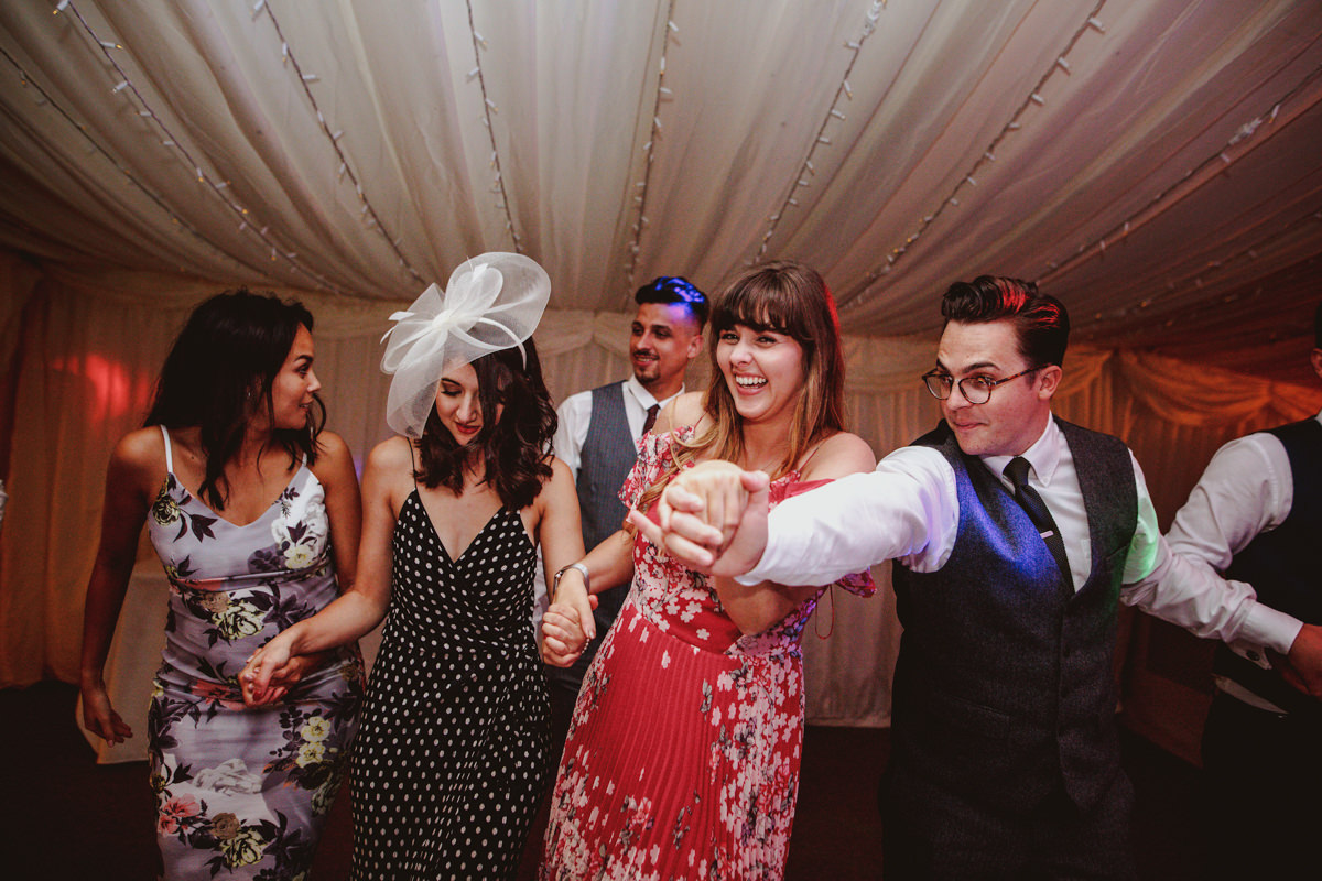 ardington-house-wedding-81.jpg