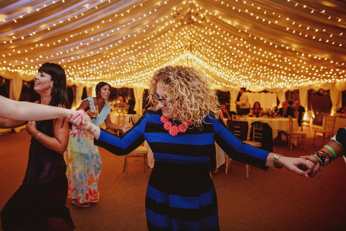 ardington-house-wedding-82.jpg