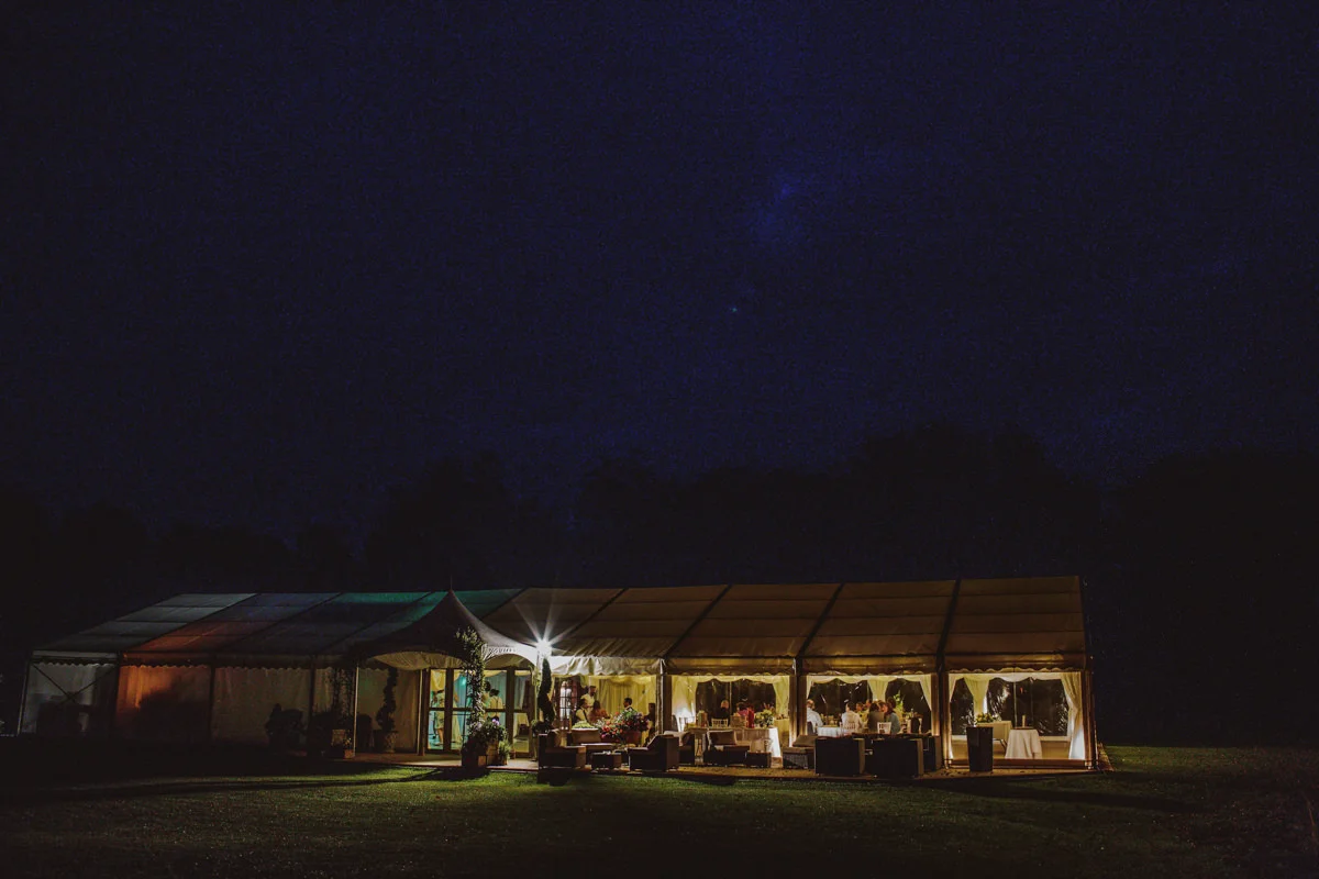 ardington-house-wedding-86.jpg