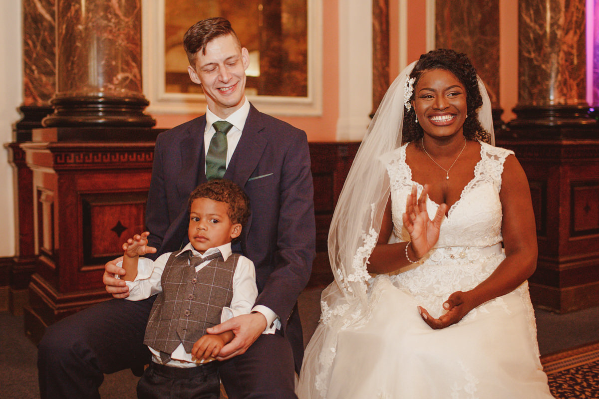 london-wedding-at-anthologist-12.jpg