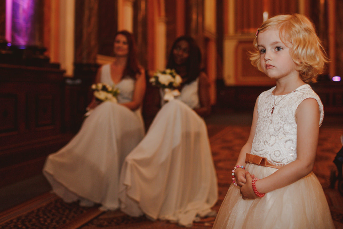 london-wedding-at-anthologist-13.jpg