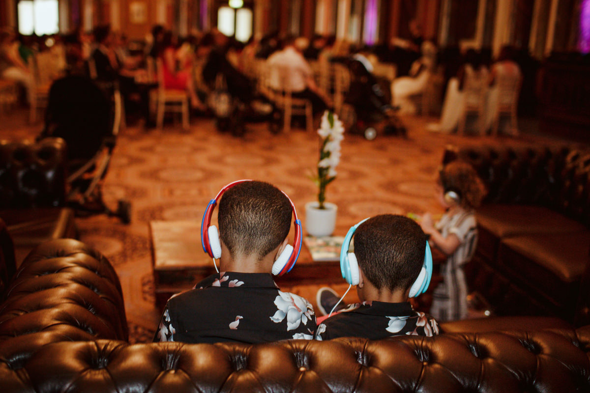 london-wedding-at-anthologist-14.jpg