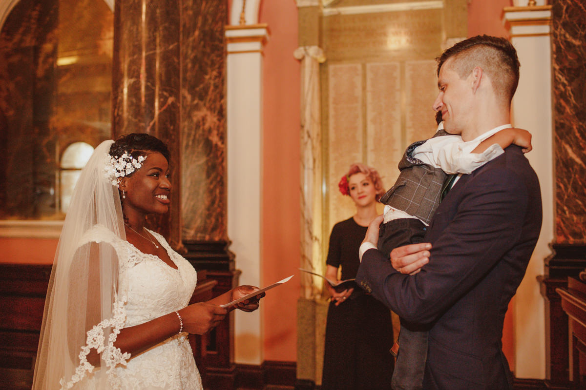 london-wedding-at-anthologist-18.jpg