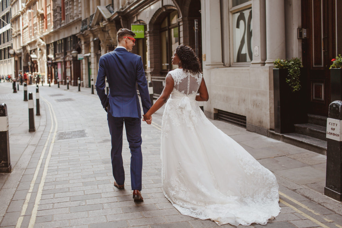 london-wedding-at-anthologist-25.jpg