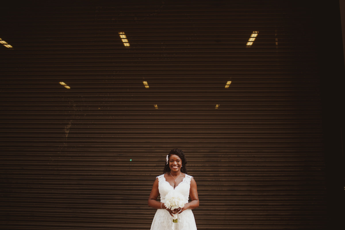 london-wedding-at-anthologist-26.jpg