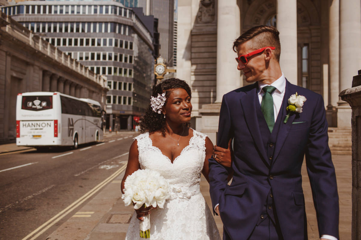 london-wedding-at-anthologist-28.jpg