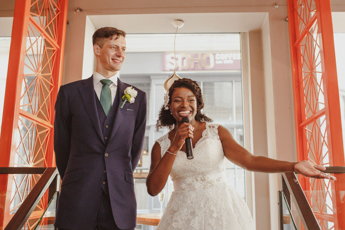 london-wedding-at-anthologist-31.jpg