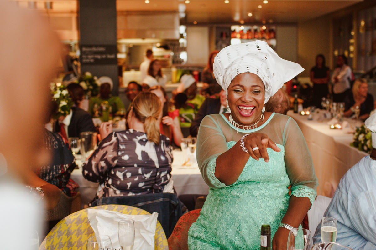 london-wedding-at-anthologist-41.jpg
