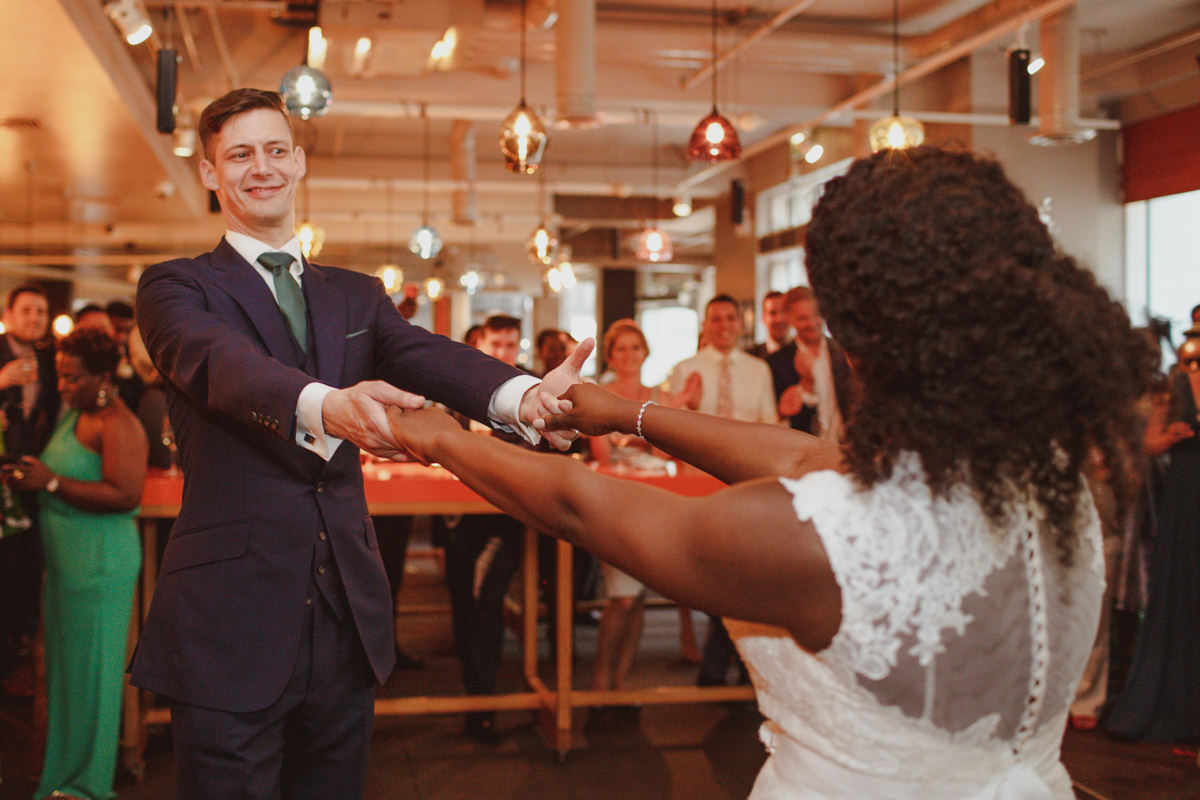 london-wedding-at-anthologist-47.jpg