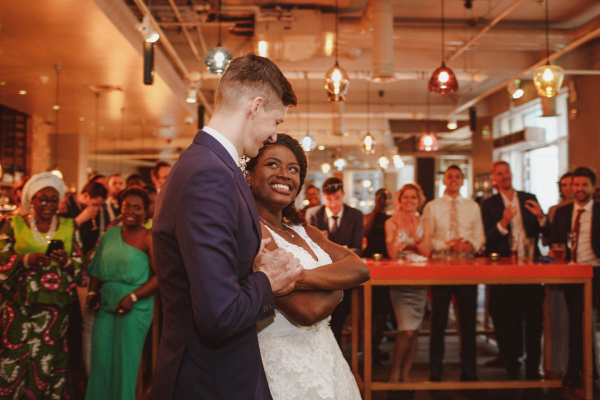 london-wedding-at-anthologist-48.jpg