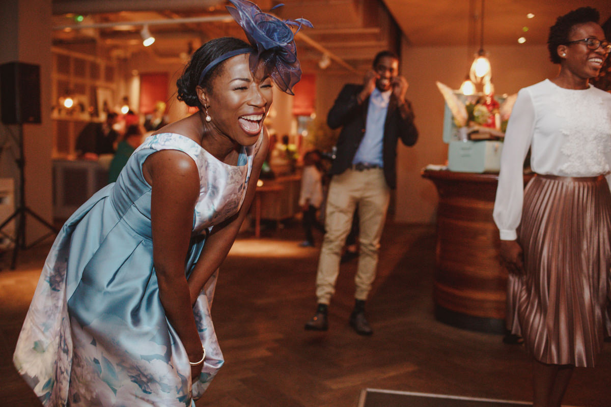 london-wedding-at-anthologist-54.jpg