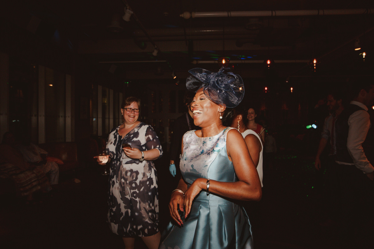 london-wedding-at-anthologist-59.jpg