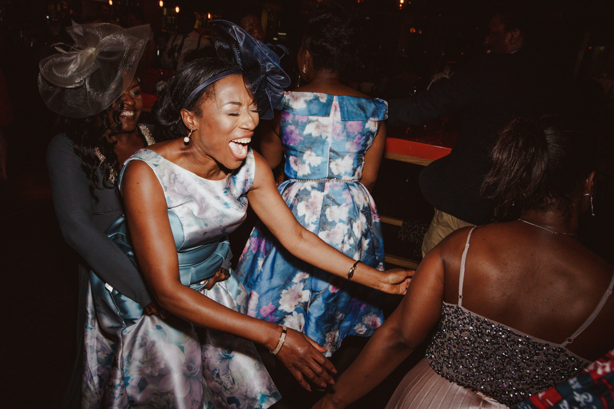 london-wedding-at-anthologist-62.jpg