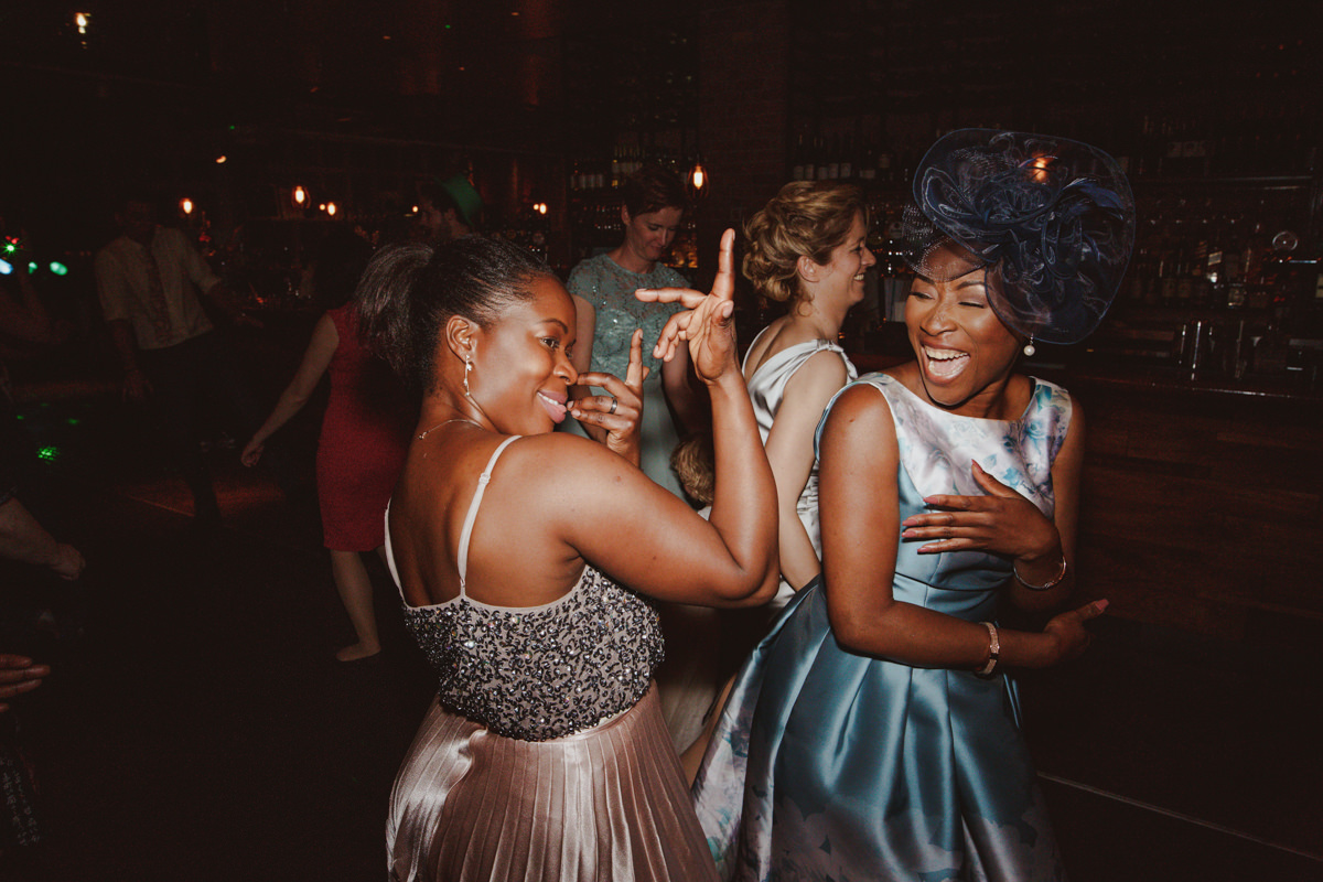 london-wedding-at-anthologist-63.jpg