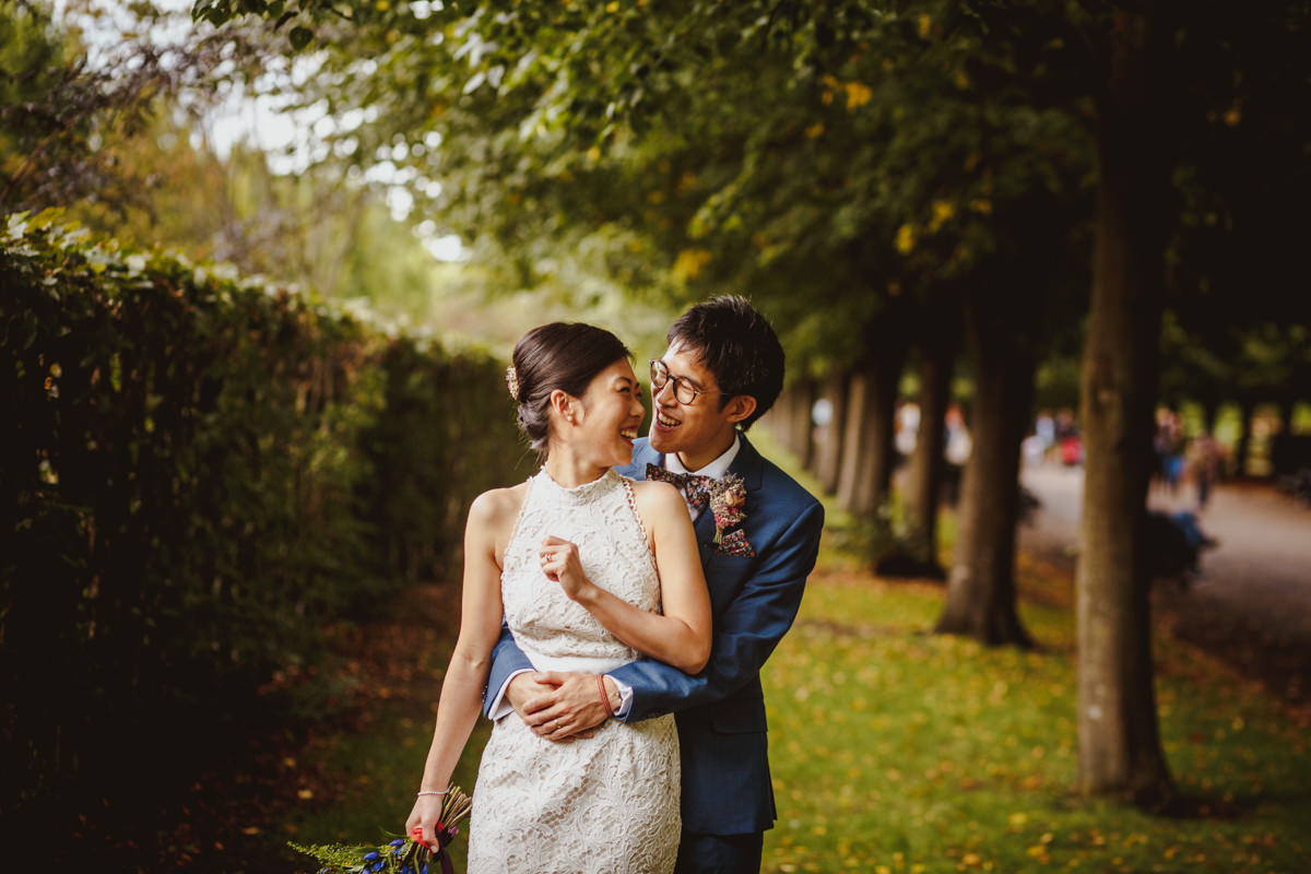 28-Portland-Place-Wedding-11.jpg