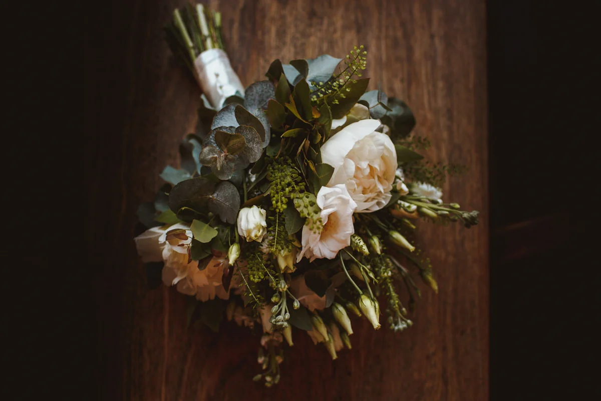 london-wedding-at-the-roost-3.jpg