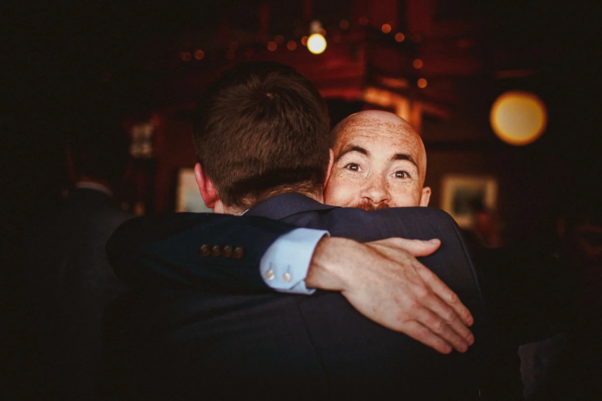 london-wedding-at-the-roost-4.jpg