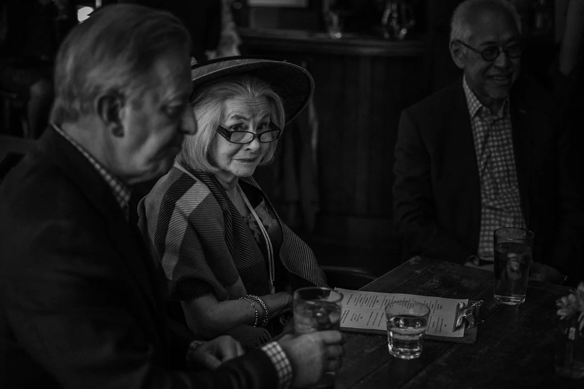 london-wedding-at-the-roost-6.jpg