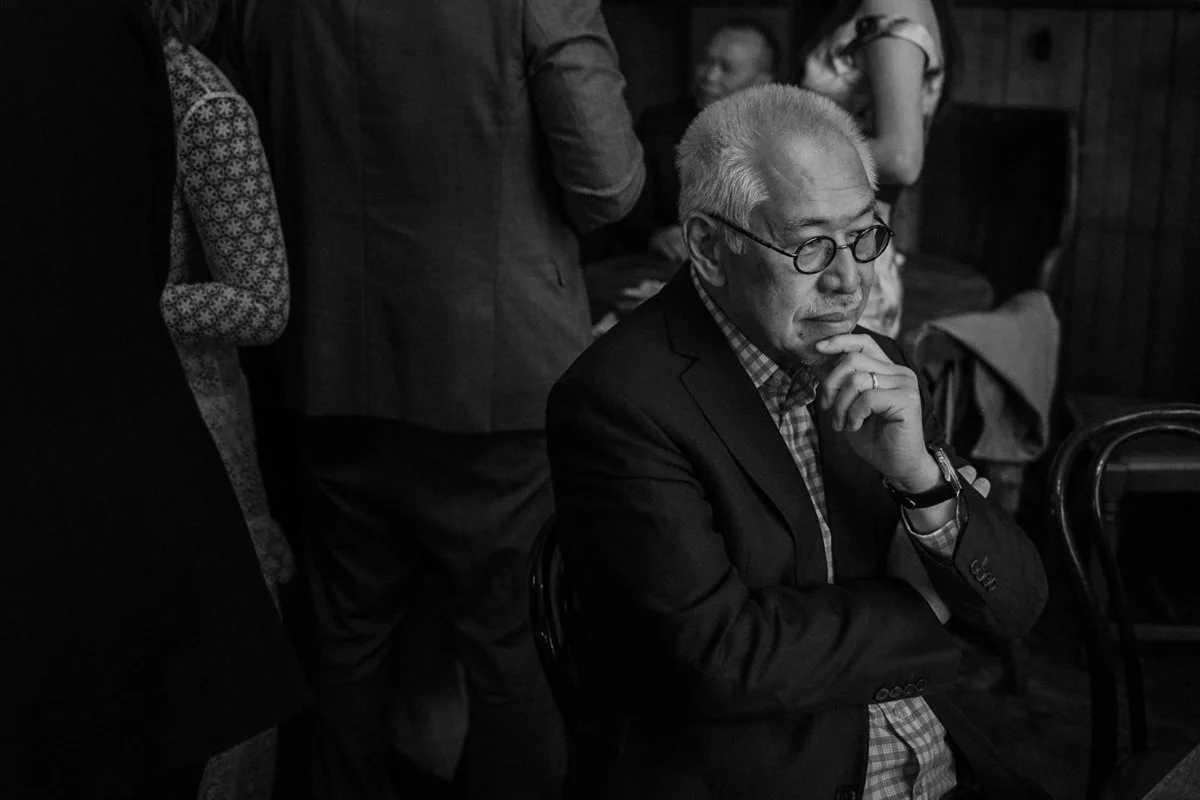 london-wedding-at-the-roost-11.jpg
