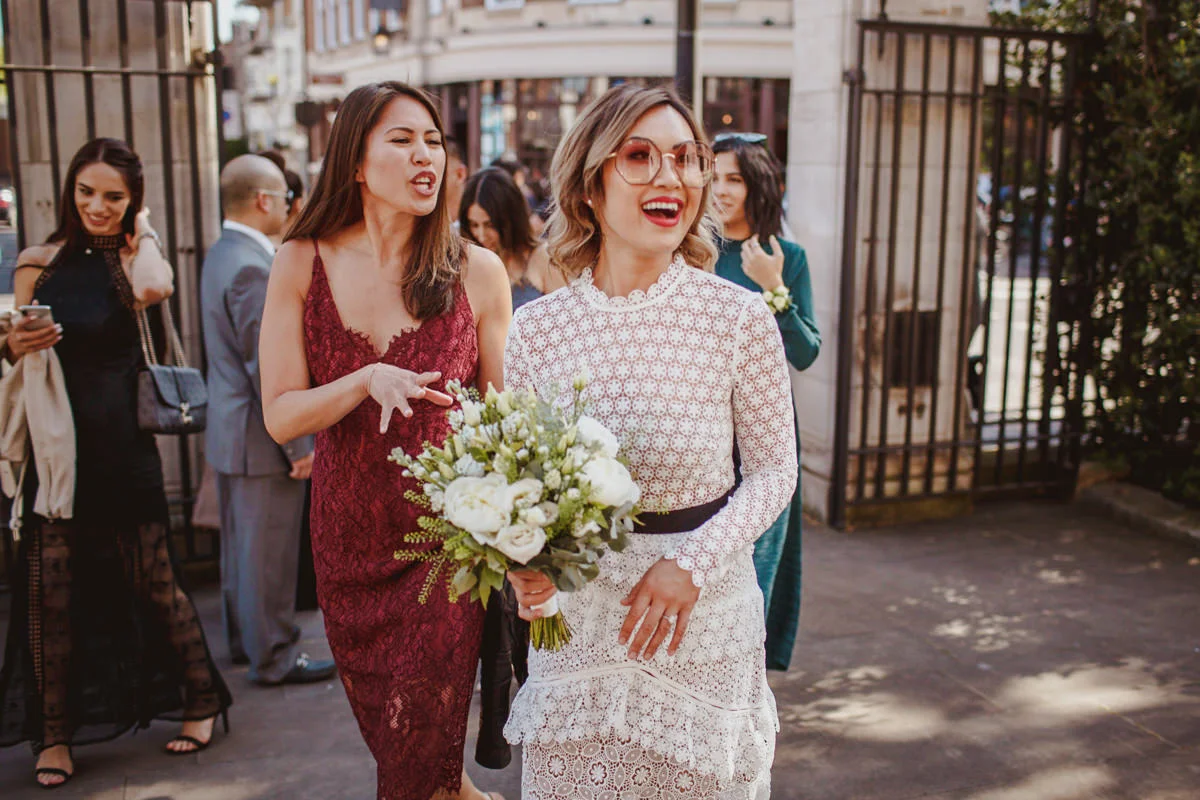 london-wedding-at-the-roost-14.jpg